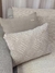 Almohadones Verona - tienda online