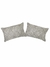 Almohadones Verona