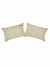 Almohadones Verona - comprar online