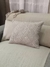 Almohadones Verona - comprar online