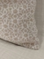 Almohadones Viterbo - tienda online
