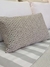 Almohadones Viterbo - comprar online