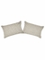 Almohadones Viterbo
