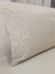 Almohadones Viterbo - Vero Diseño