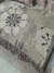 Manta Durban - comprar online