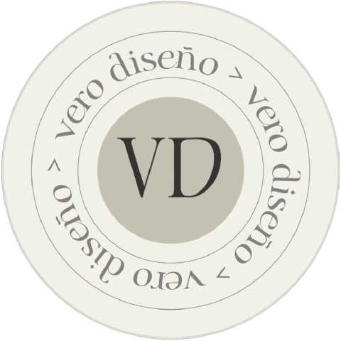 Vero Diseño
