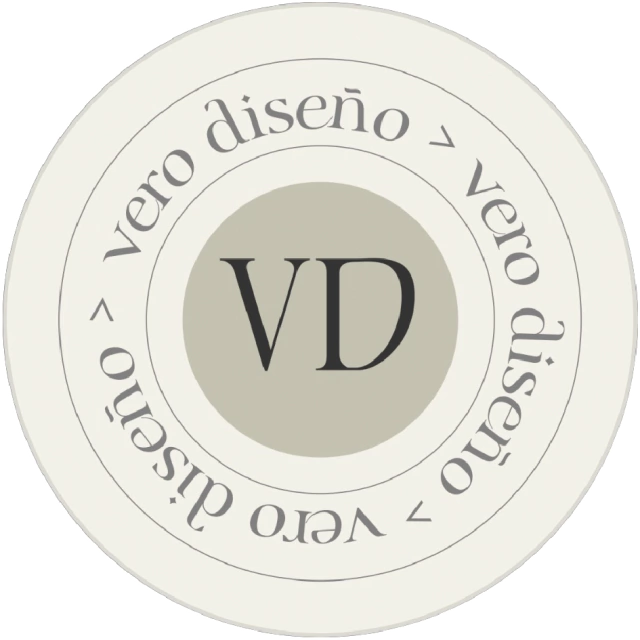 Vero Diseño