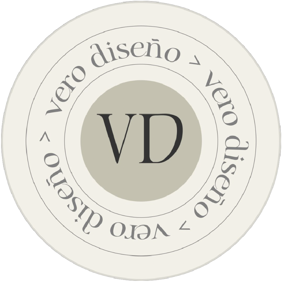 Vero Diseño