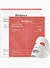 BIODANCE Bio-Collagen Real Deep Mask 34gr X 4un
