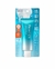 Protetor Solar Bioré Aquarich Watery Essence 70gr SPF50+
