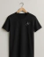 Camiseta aisi basica - AISI