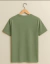 Camiseta aisi basica - loja online
