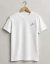 Imagem do Camiseta aisi basica