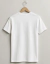 Camiseta aisi basica