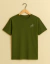 Camiseta aisi basica - comprar online