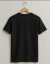 Camiseta aisi basica - loja online