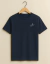 Imagem do Camiseta aisi basica
