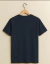 Camiseta aisi basica