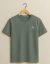 Camiseta aisi basica - comprar online