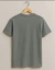 Camiseta aisi basica na internet