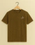 Camiseta aisi basica - comprar online