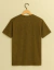 Camiseta aisi basica na internet