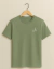Camiseta aisi basica - AISI