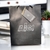 Embalagem para presente - comprar online