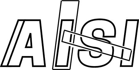 AISI