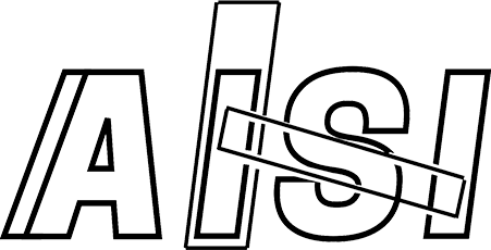 AISI