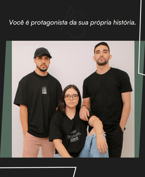 Carrossel 1