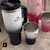Stanley Quencher Edición Esfumado + Vaso Stanley
