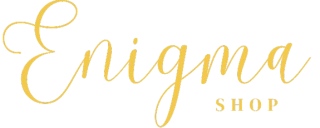 Enigma Shop