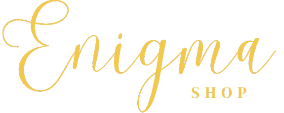 Enigma Shop