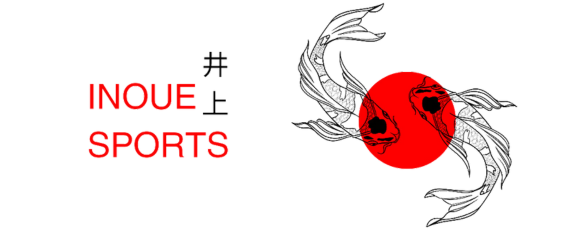 INOUE SPORTS