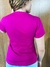 Imagem do T-Shirt Silcada Love More Premium
