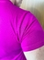 Imagem do T-Shirt Silcada Super Poderosa Premium