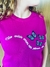 T-Shirt Silcada Planos de Deus Premium - loja online