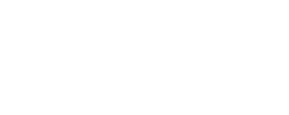 Lady Lara - T-Shirts e Vestidos