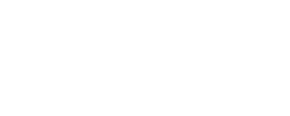 Lady Lara - T-Shirts e Vestidos