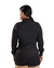 Camisa com nervuras Marina Plus Size - comprar online