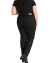 Calça Skinny Tiffany Plus Size
