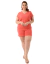 Conjunto Susane Plus Size - loja online