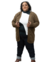Sobretudo Renata - comprar online