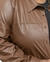 Casaco Júlia Plus Size