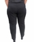 Calça Skinny Francisca Plus Size - Prosper Select