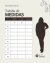 Vestido Midi Samantha Plus Size - loja online