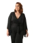 Macacão Fabíola Plus Size - Prosper Select