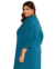 Chemise Milene Plus Size na internet