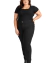 Calça Skinny Tiffany Plus Size na internet